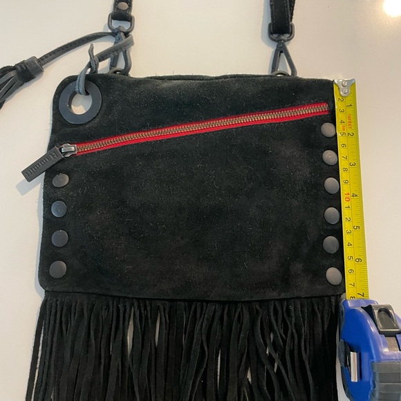 Hammit Crossbody - Picture 11 of 13